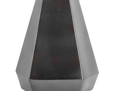 Kerzenständer Elin 125