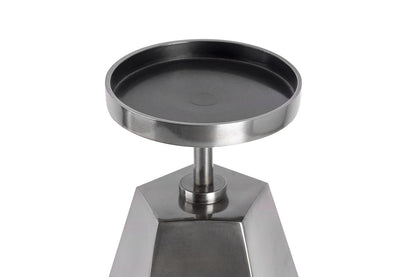 Kerzenständer Elin 125