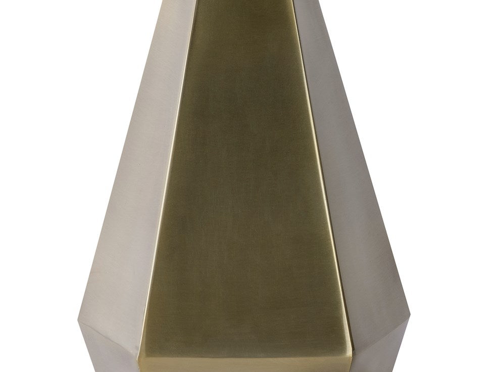 Kerzenständer Elin 125