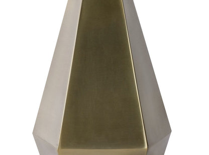 Kerzenständer Elin 125