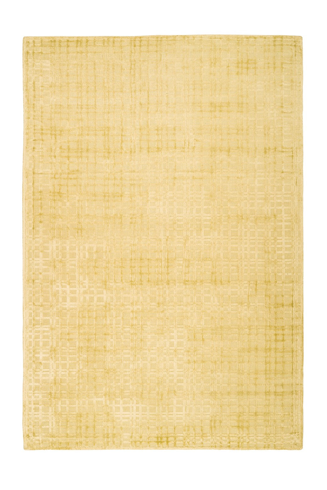 Karma 125 Gold 120cm x 170cm