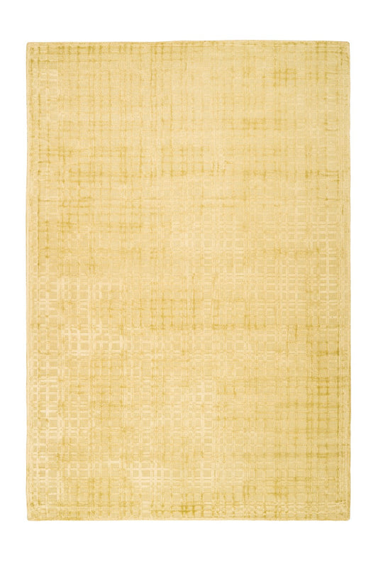 Karma 125 Gold 200cm x 290cm