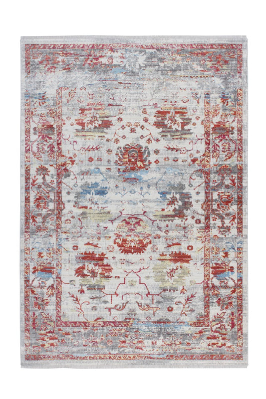 Antigua 125 Multi 120cm x 170cm