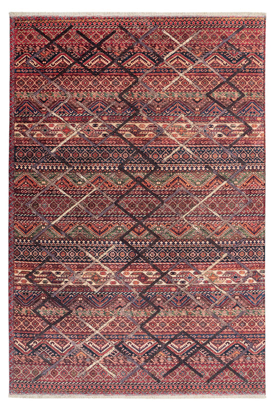 Atoil 275 Multi 115cm x 170cm