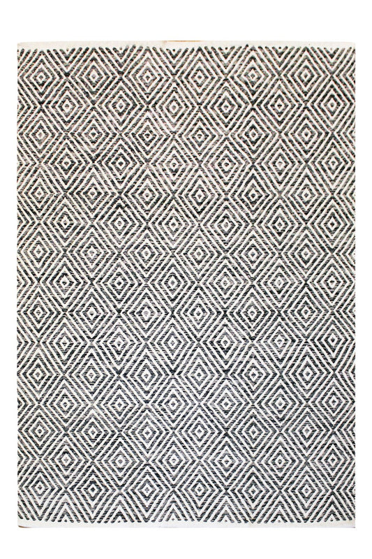 Aperitif 310 Grau 80cm x 150cm