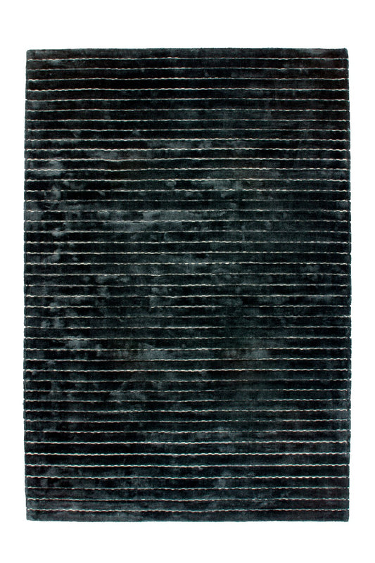 Prime 110 Anthrazit / Multi 80cm x 150cm