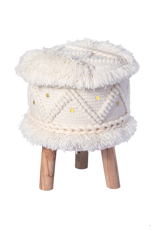 Hocker Bohist 525