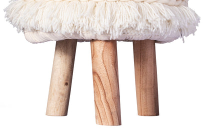 Hocker Bohist 525