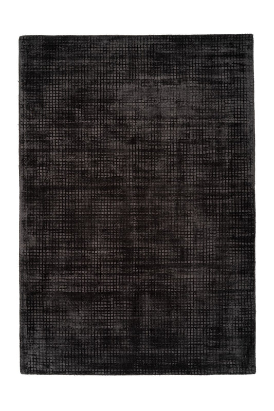 Bridget 125 Grau 80cm x 150cm