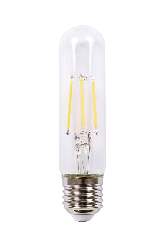 Leuchtmittel / LED Bulb Pharao V 510