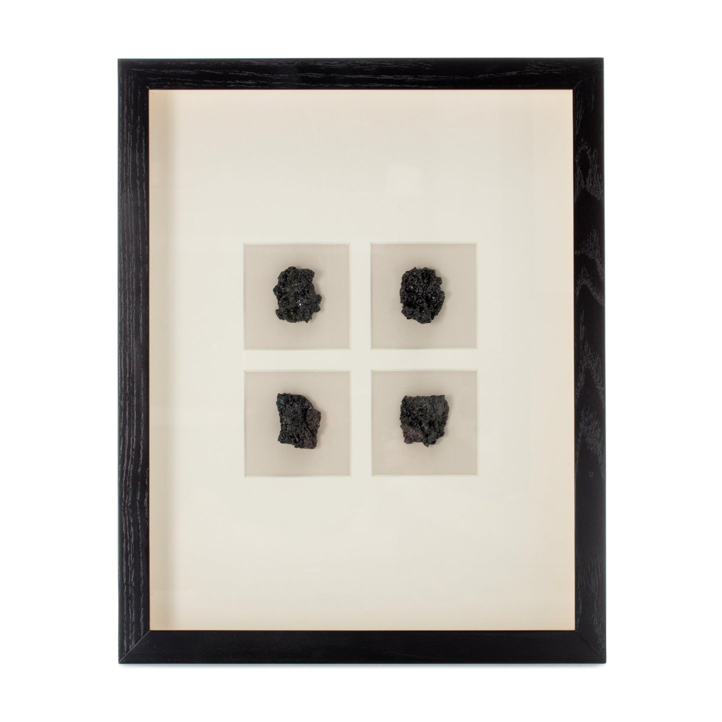 Bilder Edelsteinkunst Valuable IV 41cm x 51cm
