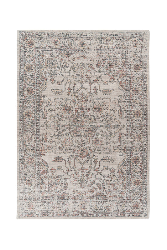 Perry 325 Beige 160 x 230 cm