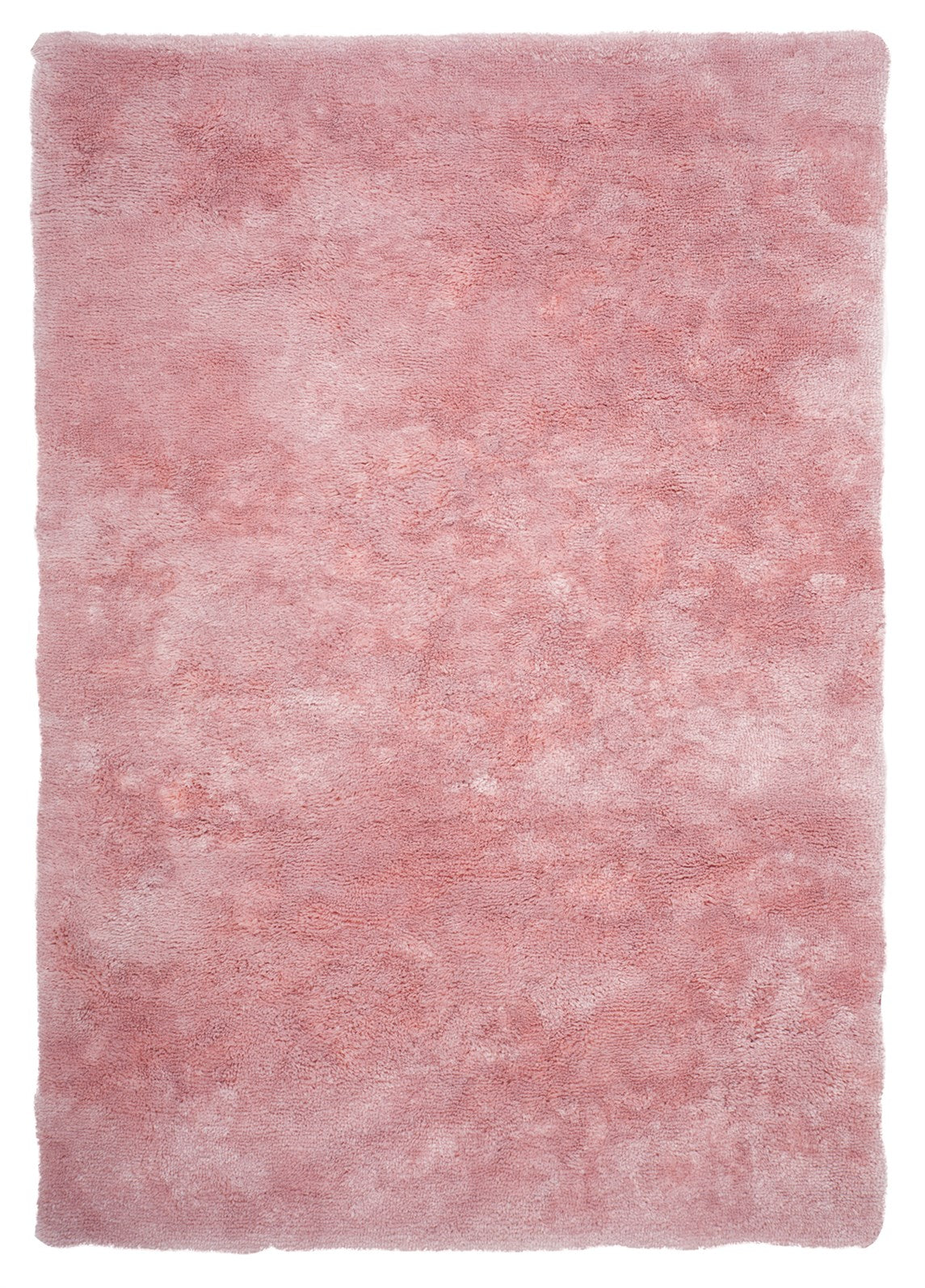 Dolphin 500 Rosa 160cm x 230cm