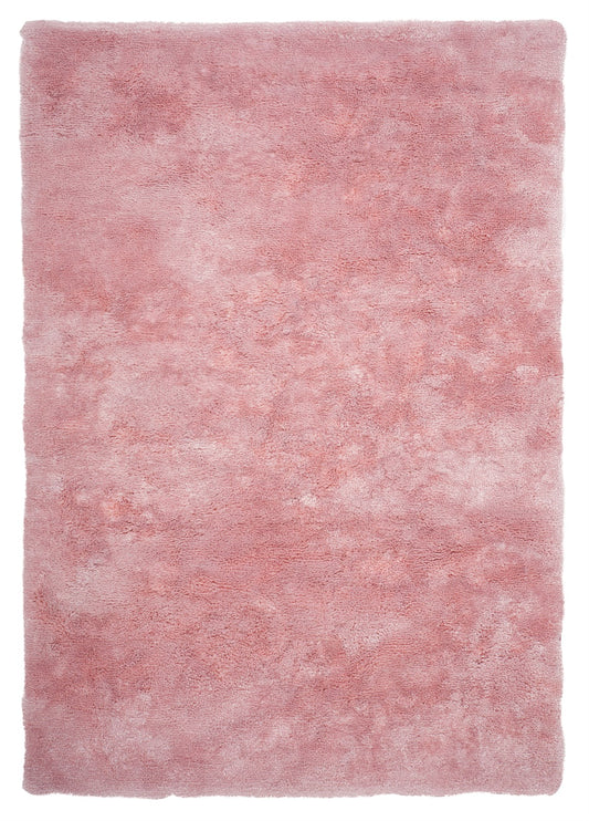 Dolphin 500 Rosa 160cm x 230cm