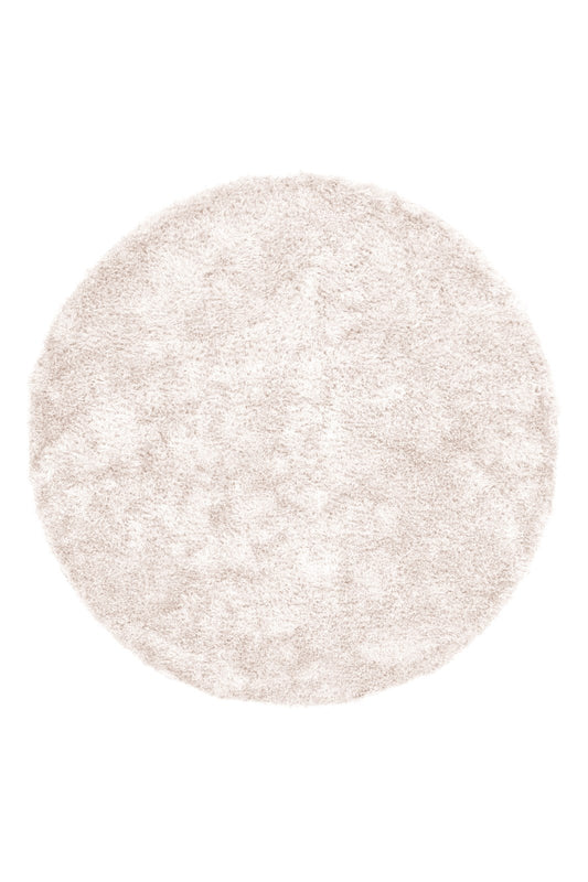 Diamond 700 Puderrosa 120cm RUND