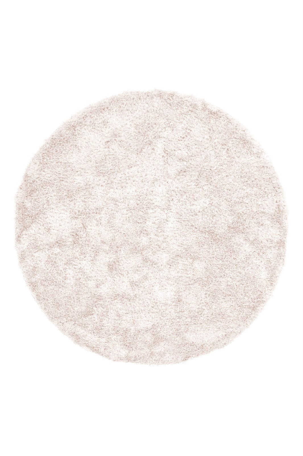 Diamond 700 Puderrosa 160cm RUND