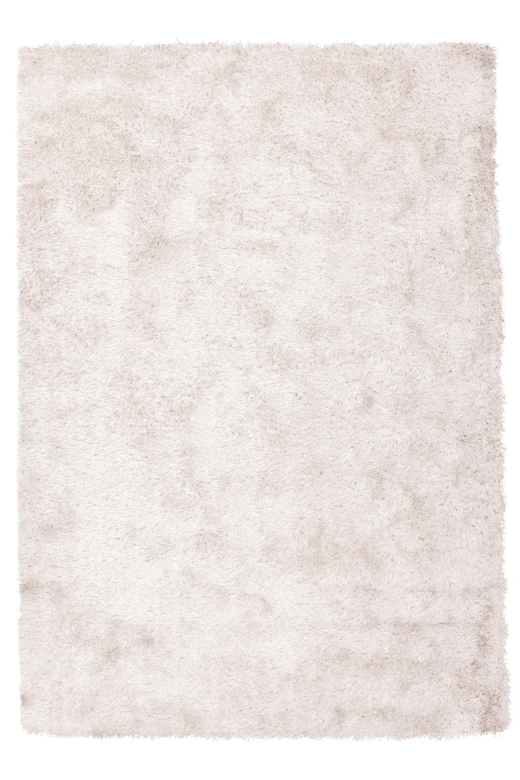 Diamond 700 Puderrosa 240cm x 330cm