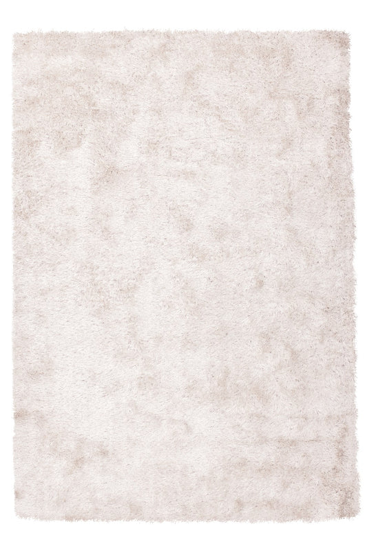 Diamond 700 Puderrosa 240cm x 330cm