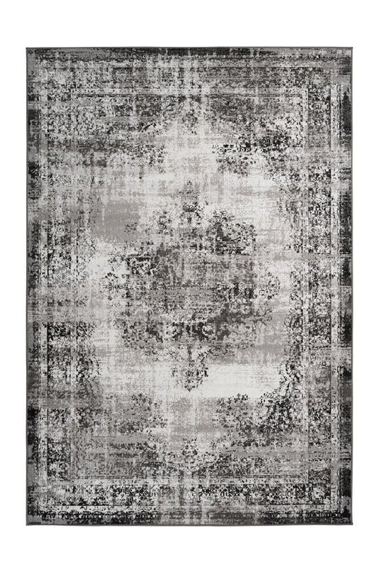 Ariya 225 Anthrazit 80cm x 150cm