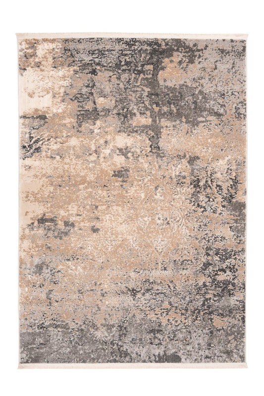 Palace 525 Multi / Beige 80cm x 150cm