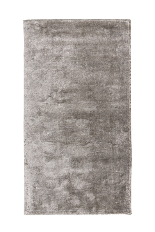 Village 125 Silber 160cm x 230cm