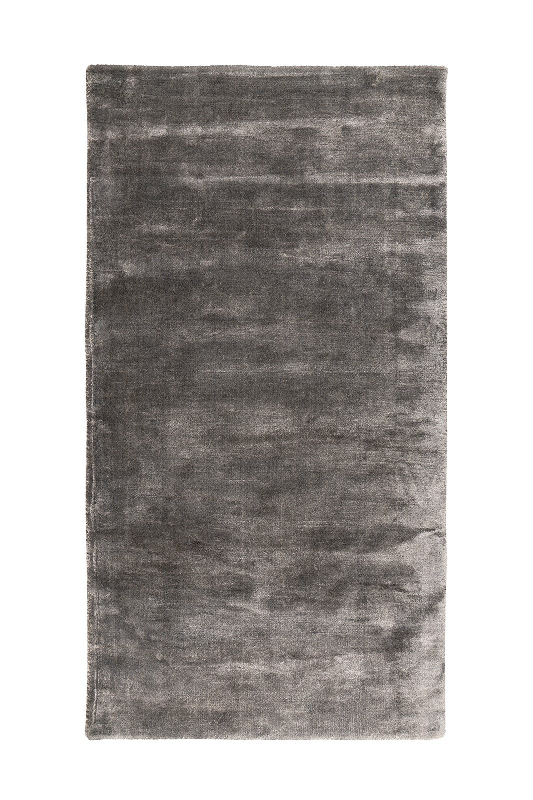 Village 125 Grau 80cm x 150cm