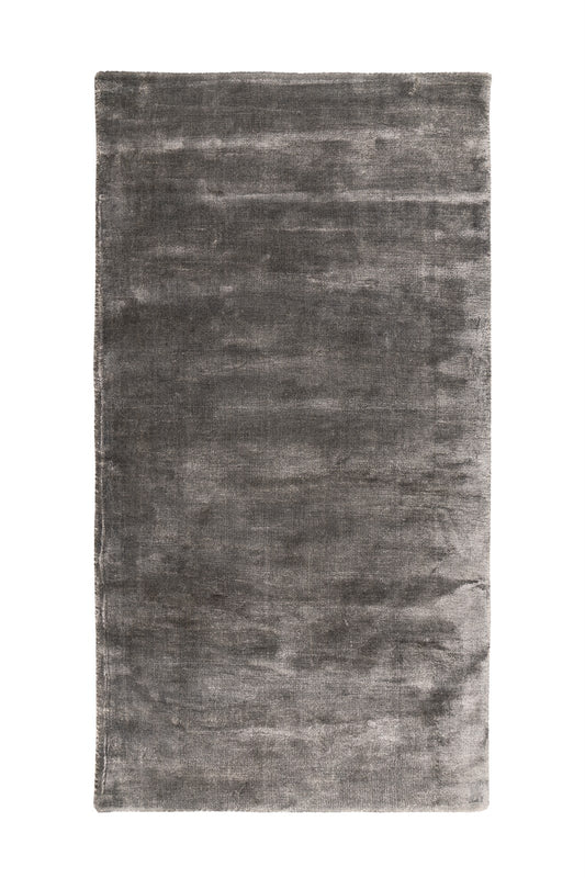 Village 125 Grau 80cm x 150cm