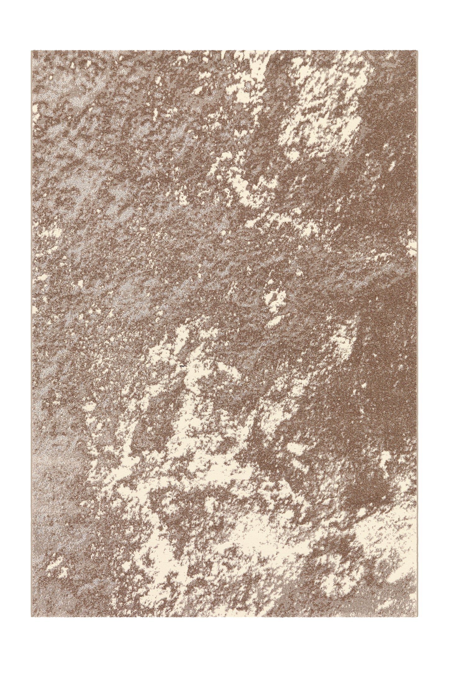 Move 4446 Creme 80cm x 150cm