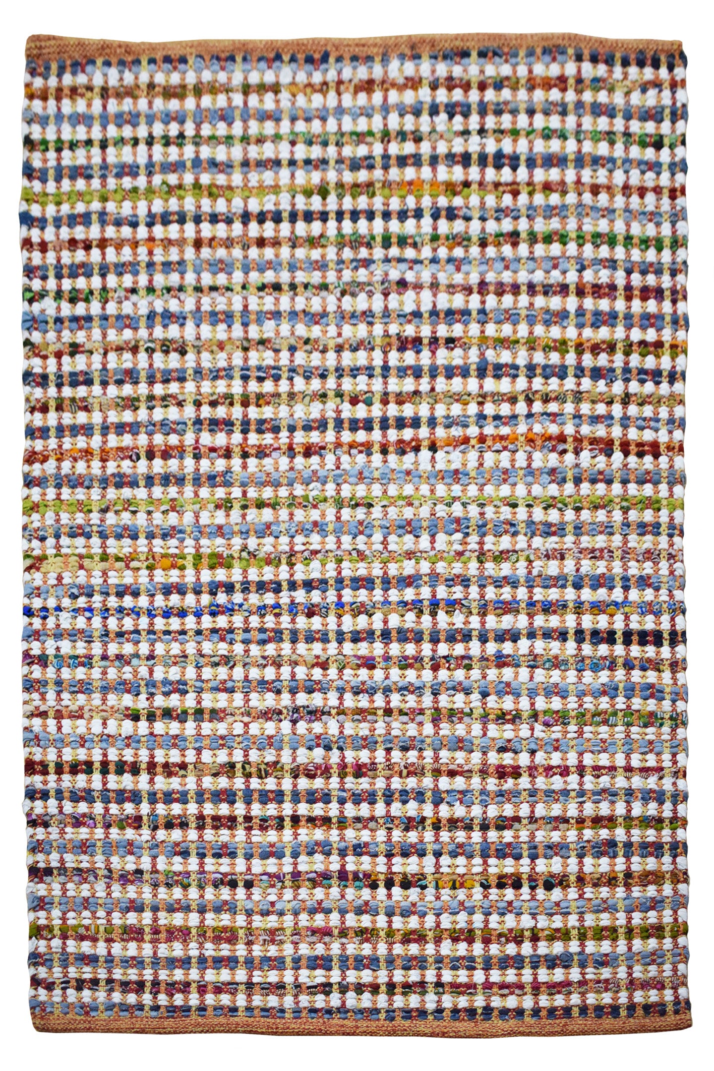Sienna 310 Multi 160cm x 230cm