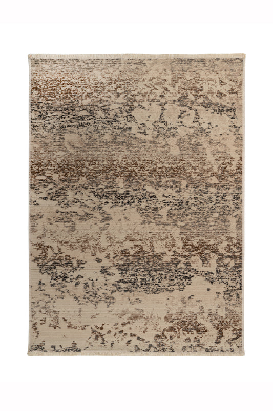 Charin 225 Beige 120 x 180 cm