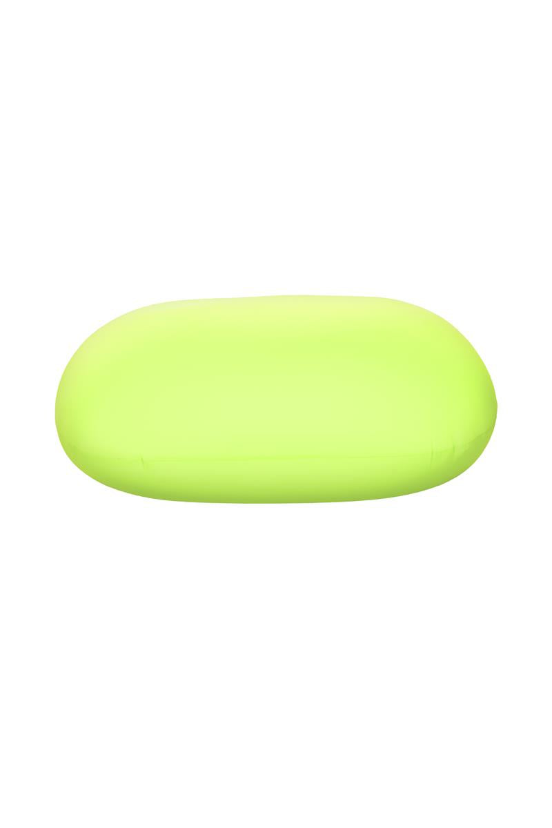 Sitzsack Jump