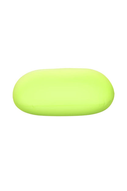 Sitzsack Jump