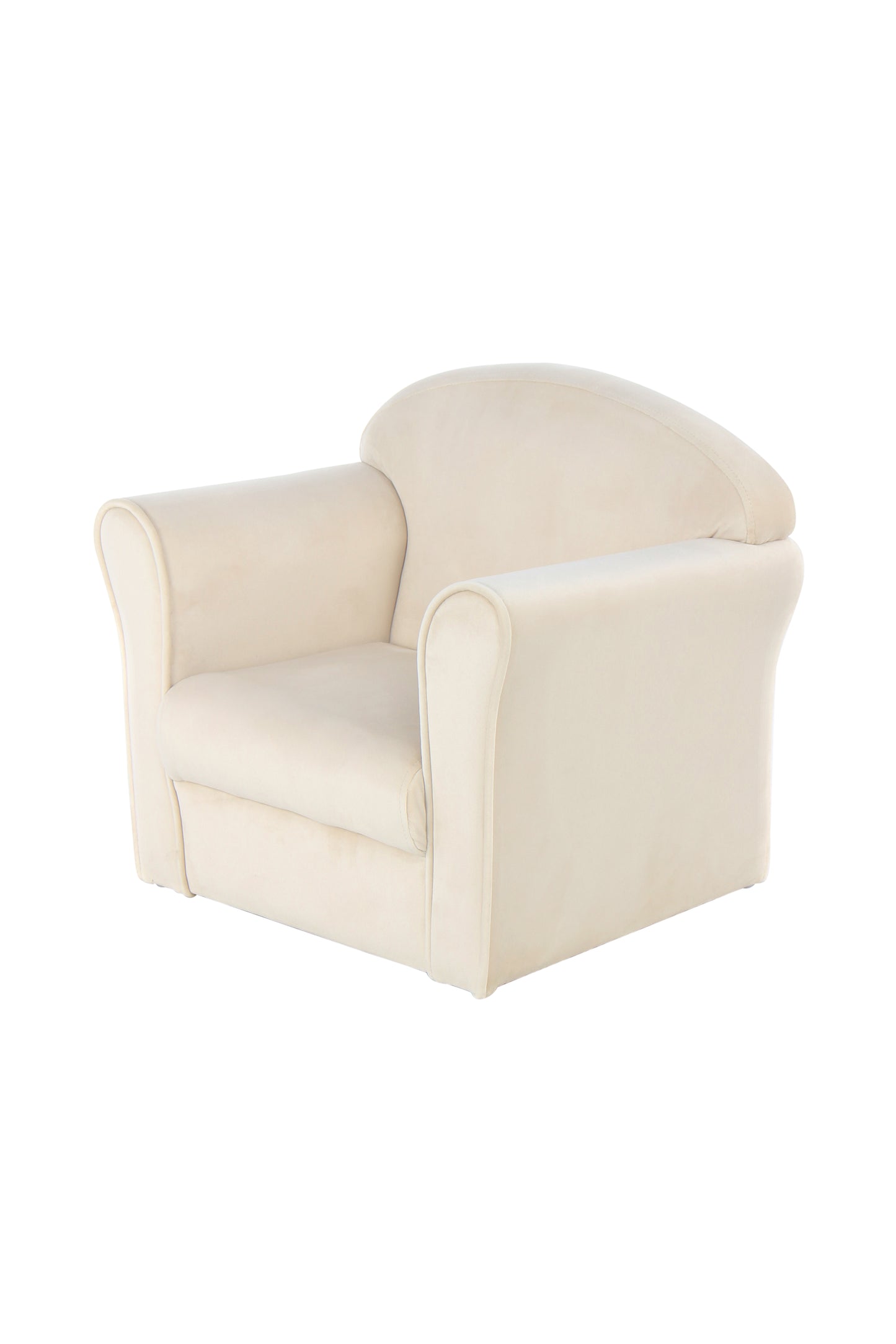 Kinderstuhl Dorothee 225 Beige