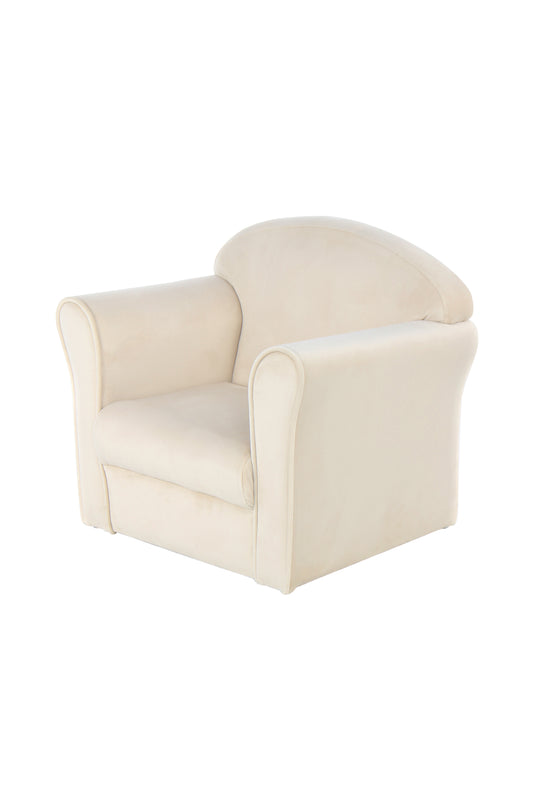 Kinderstuhl Dorothee 225 Beige