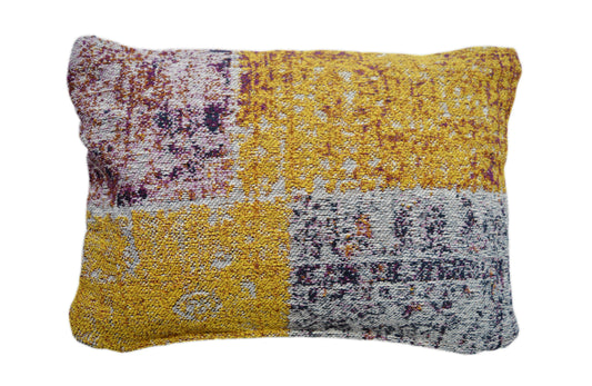 Solitaire Pillow 310 Multi 40cm x 60cm