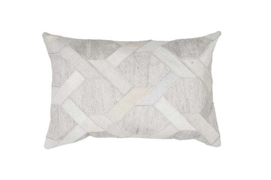 Chimera Pillow 125 Elfenbein 40cm x 60cm