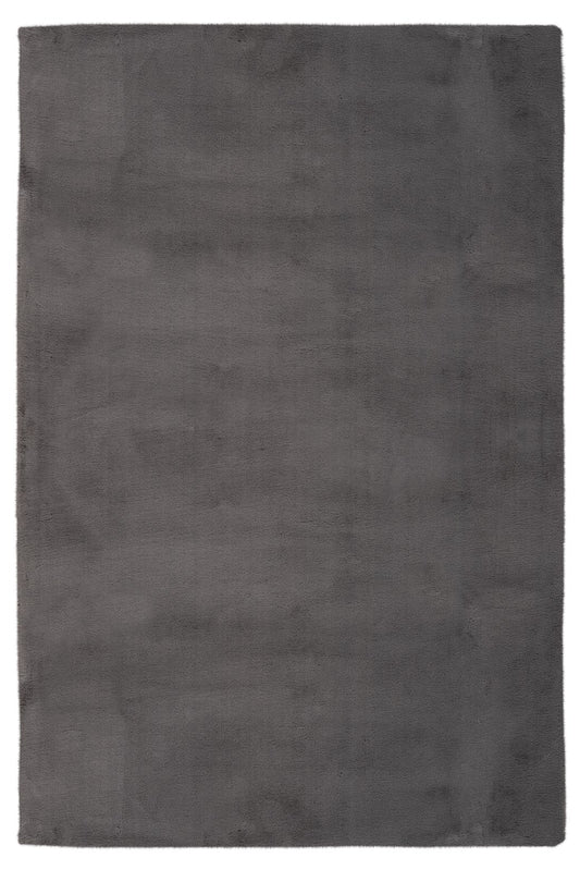 Chaplin 545 Grau 160cm x 230cm