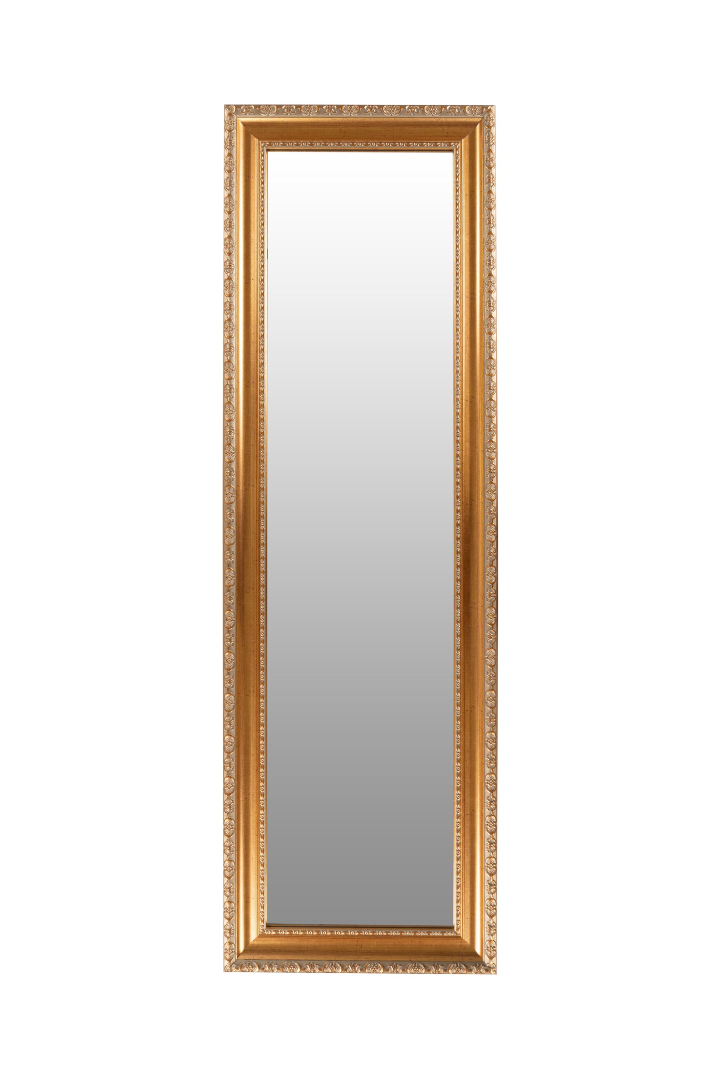 Wandspiegel Sirius 325 Gold