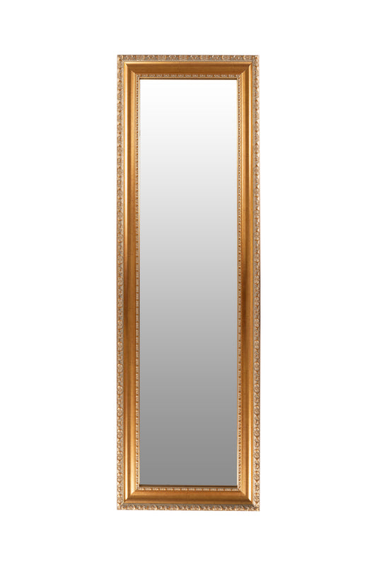 Wandspiegel Sirius 325 Gold