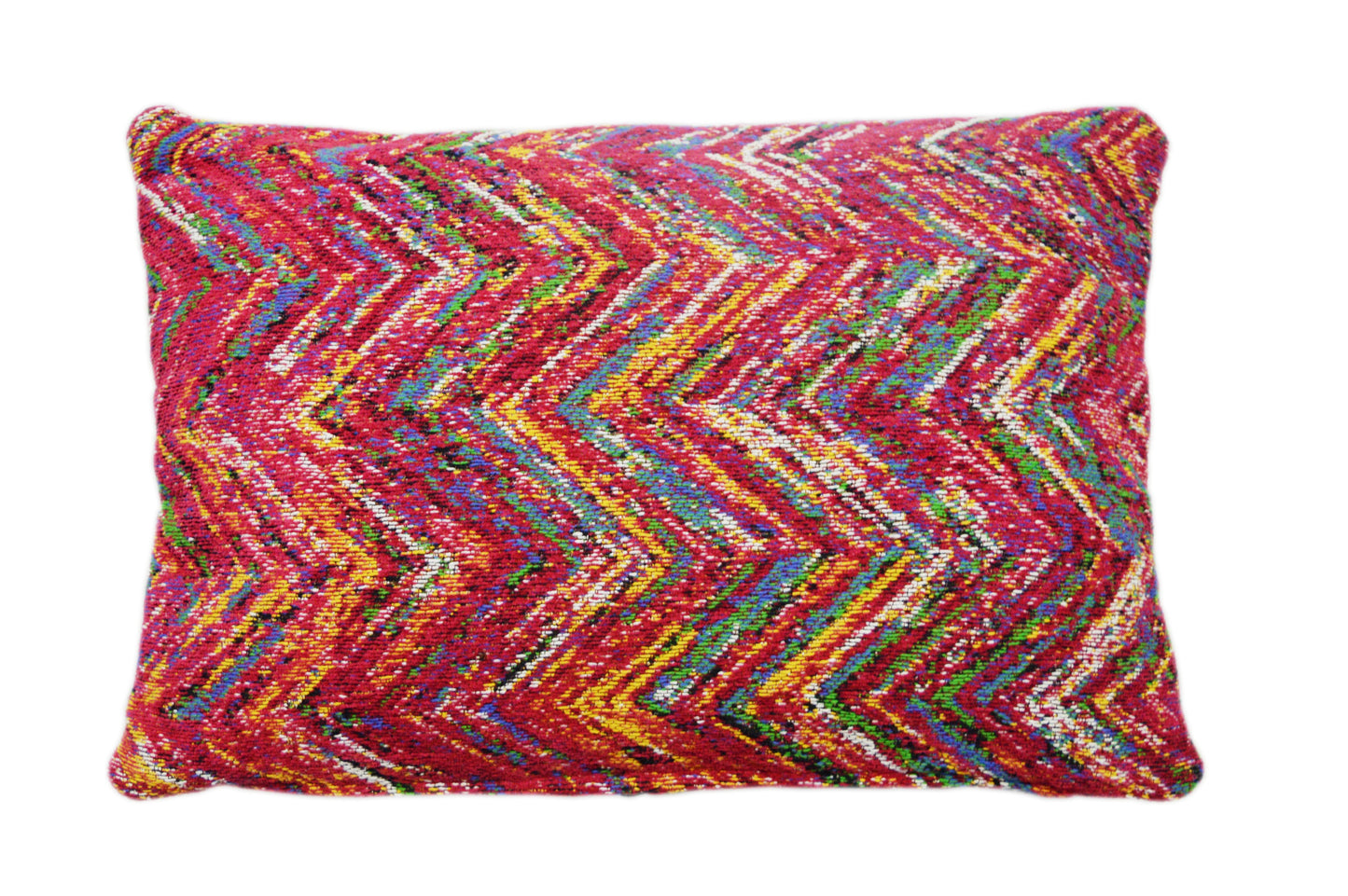 Solitaire Pillow 510 Multi 40cm x 60cm