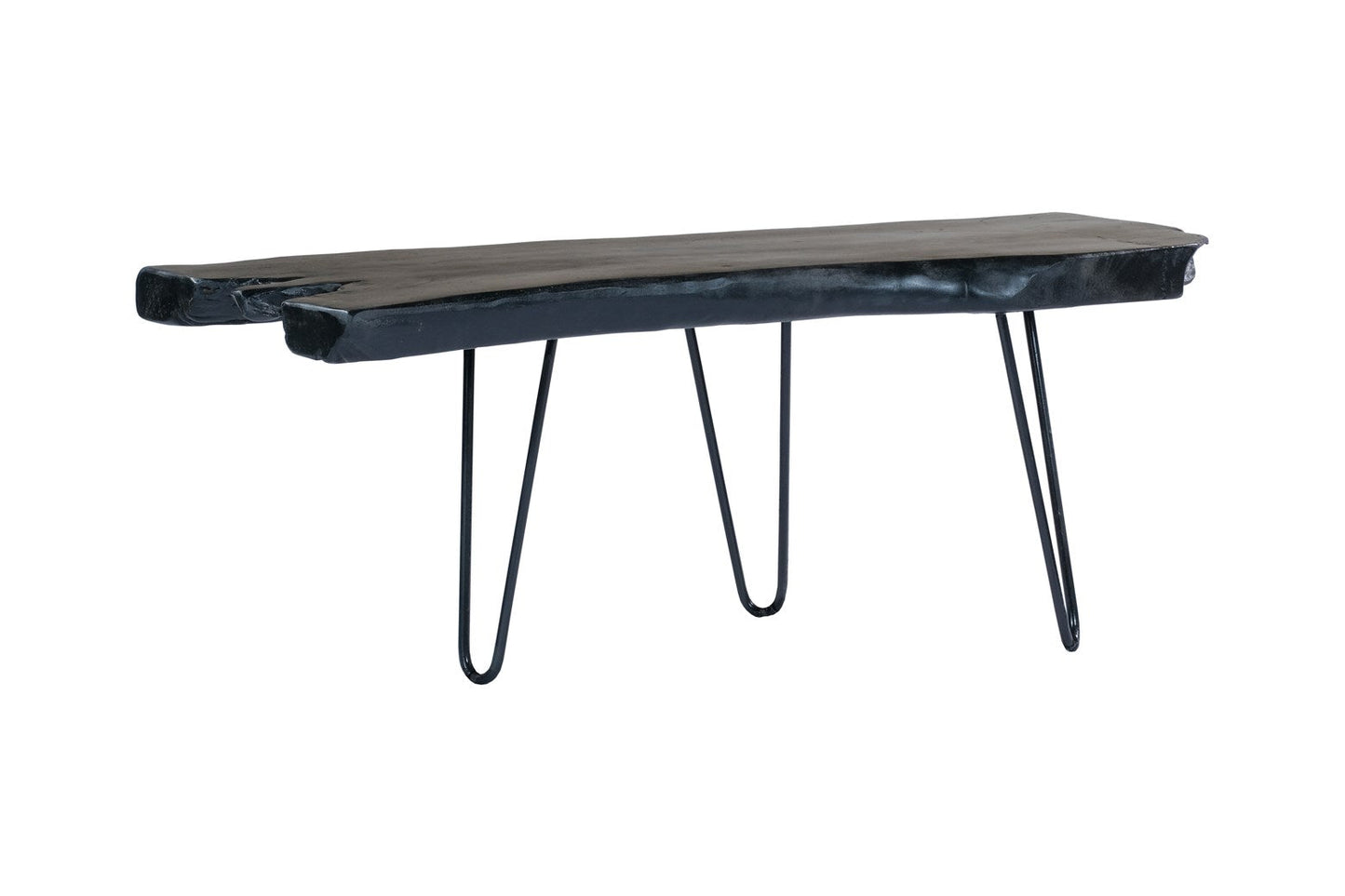 Beistelltisch Woodstock 325