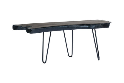 Beistelltisch Woodstock 325