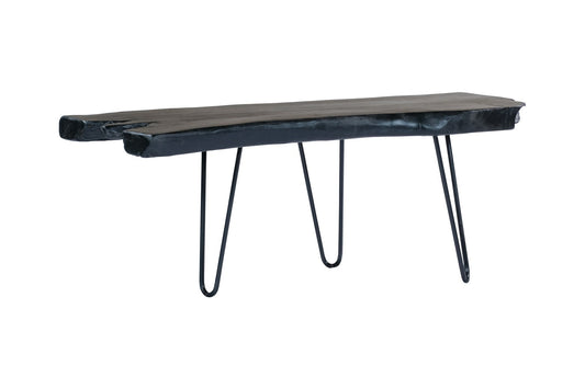 Beistelltisch Woodstock 325