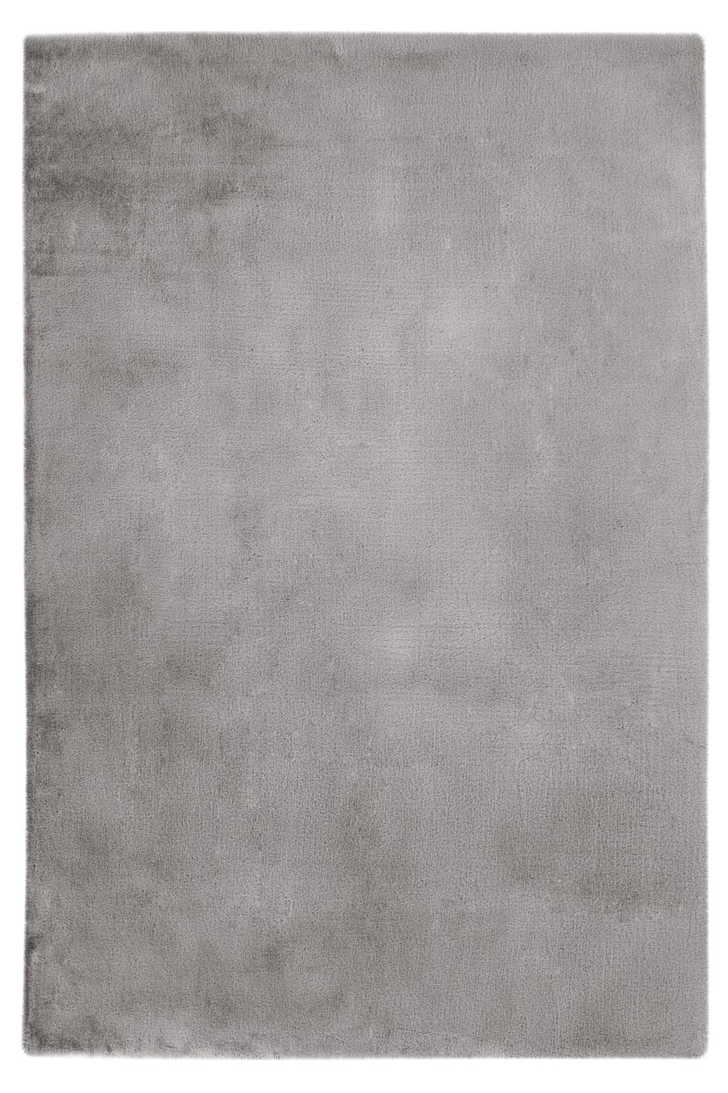 Chaplin 545 Silber 60cm x 110cm
