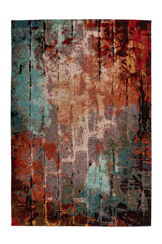 Primavera 425 Creme / Multi 120cm x 180cm