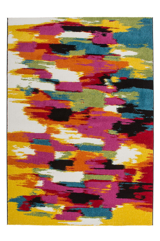 Guayama 255 Multi 80cm x 150cm