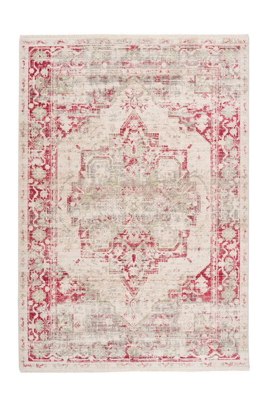 Baroque 125 Multi 200cm x 290cm