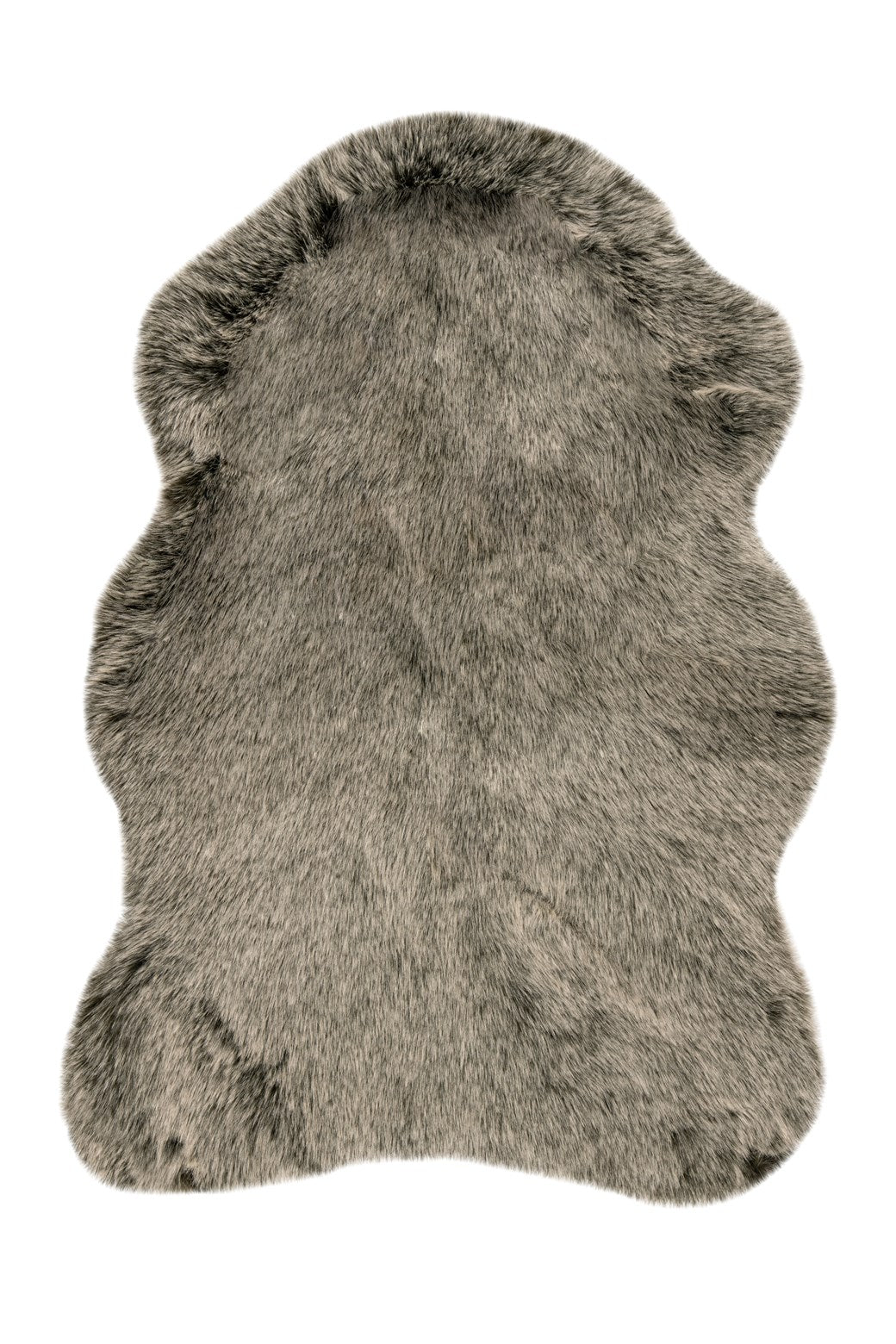 Tender 125 Grün 60cm x 90cm