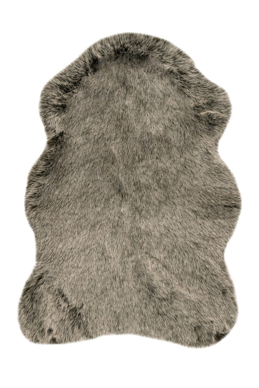 Tender 125 Grün 60cm x 90cm