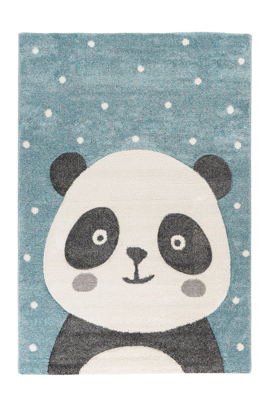 Australia - Madura Blau 80cm x 150cm